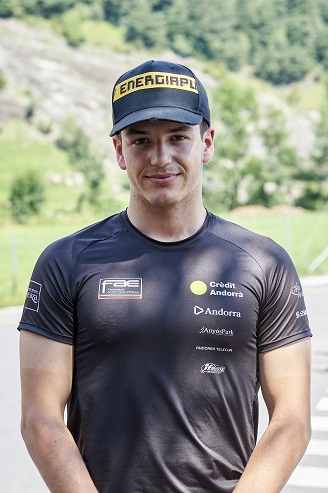 Bartumeu GABRIEL GUTIERREZ