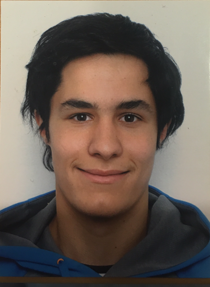 FERRAN TORRES SANCHEZ