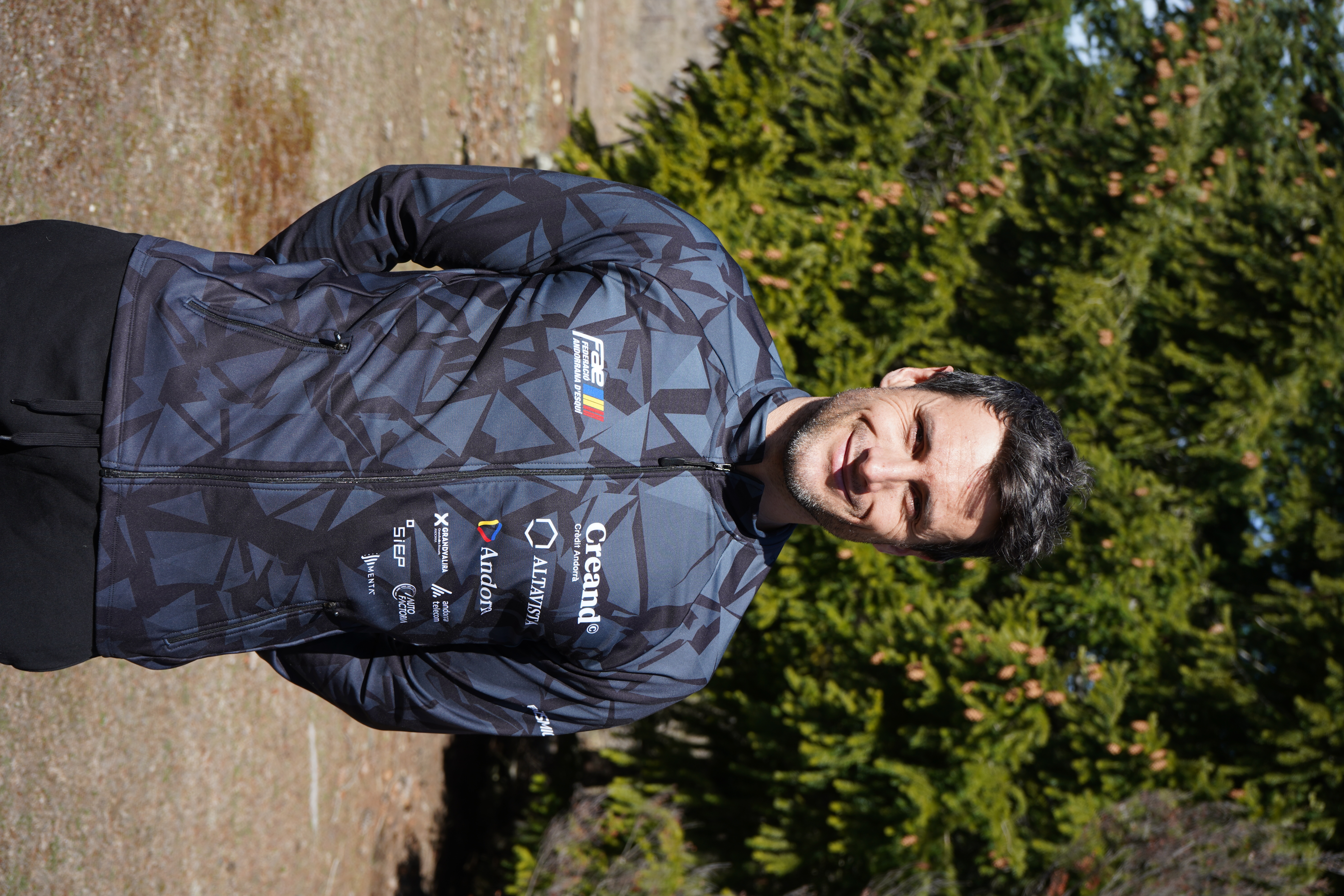 Damià COSTA