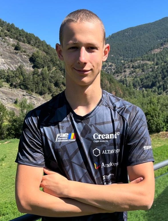 JAN DE VISA MAS