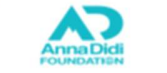 AD