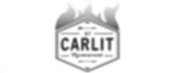 CARLIT