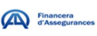 FINANCERA