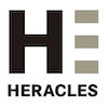 GRAUP HERACLES