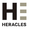 GRUP HERACLES