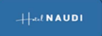 NAUDI