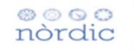 NORDIC