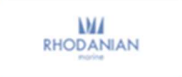 RHODANIAN