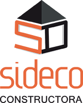 SIDECO