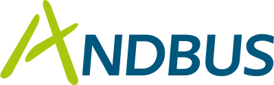 ANDBUS