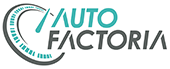 AUTOFACTORIA