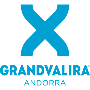 xgrandvalira