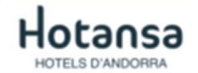 HOTANSA
