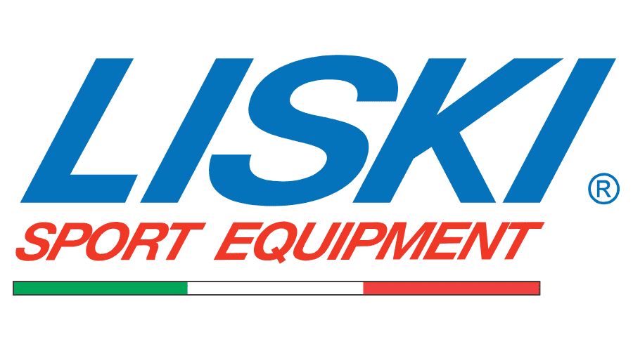Lisky