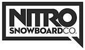 Nitro Snowboards