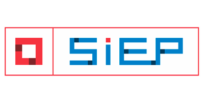 SIEP