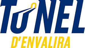 Tunel