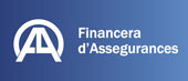 Financera d'Assegurances