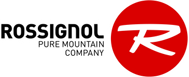 Rossignol