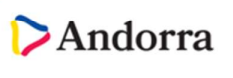 Andorra
