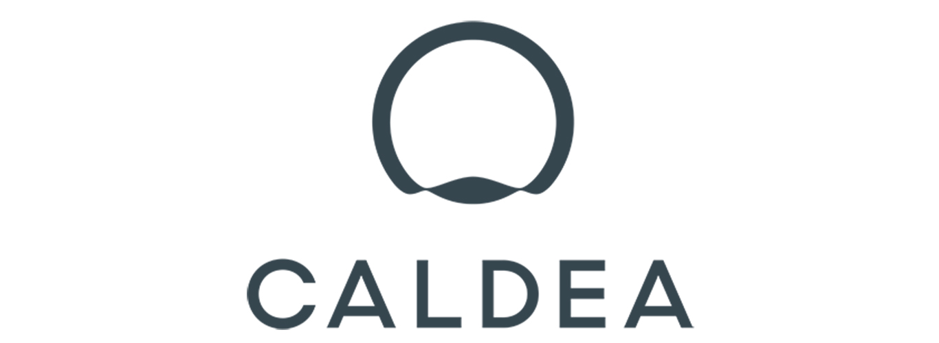 CALDEA