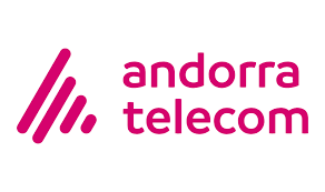 Andorra Telecom