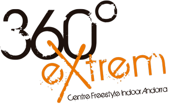 360 Extrem