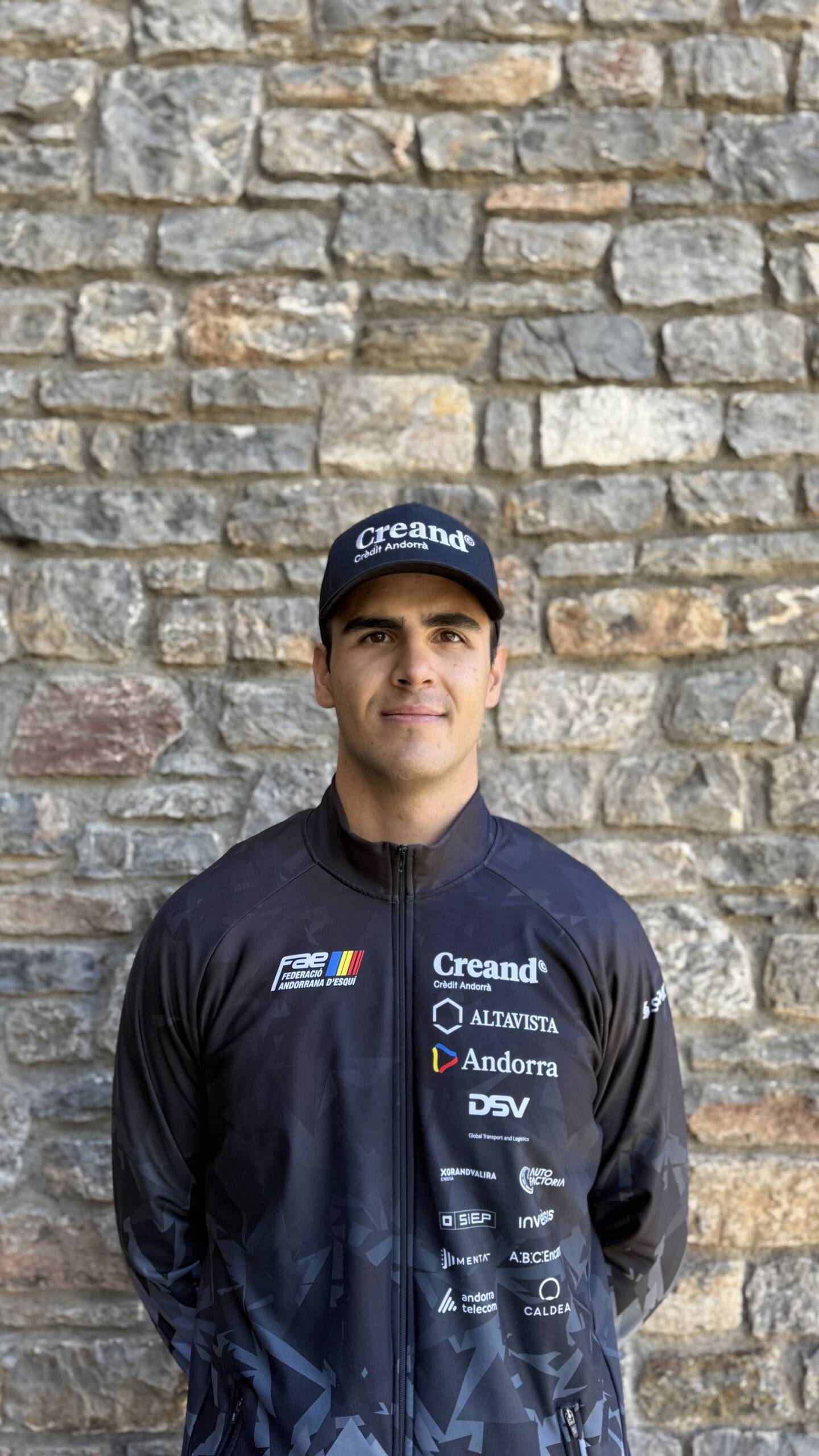 Àlex Rius_esquiador