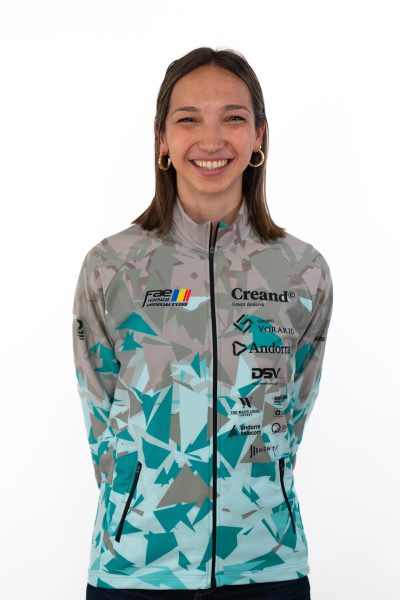 GEMMA SOLER8