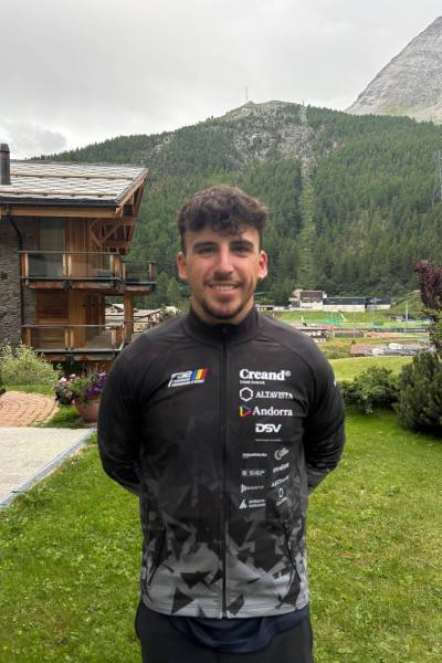 Ibon Mintegui_entrenador