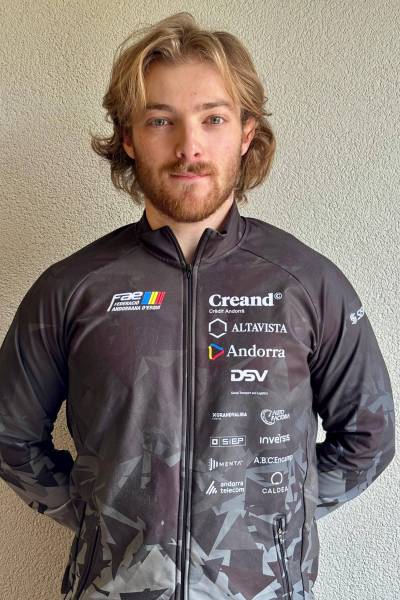 Lucas Pagès_esquiador