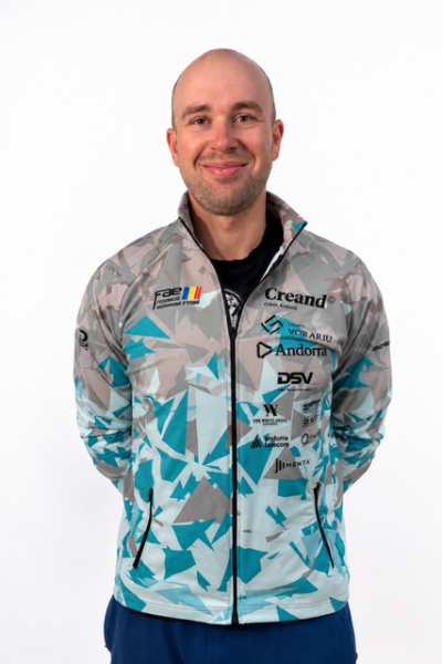 MATHIS COTTET